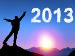 Webinar: Start 2013 mit der Erfolgsbox von Martin Betschart