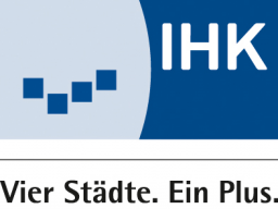 Webinar: Geschäftliche und private Ziele endlich erreichen!