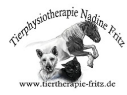 Webinar: Tierphysiotherapie warum und wieso?