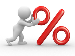 Webinar: Preisdruck? Na und! Warum deine Kunden gerne mehr bezahlen!