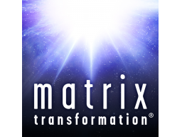 Webinar: All about Intention (Alles über Intention)