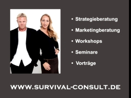 Webinar: Verantwortungsmanagement - von der Planung zur Umsetzung
