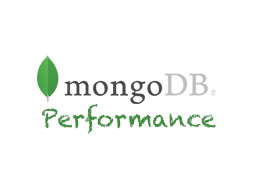 Webinar: MongoDB Performance