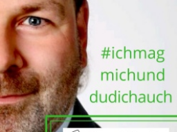 Webinar: Coaching zum Kennenlernen und Ausprobieren