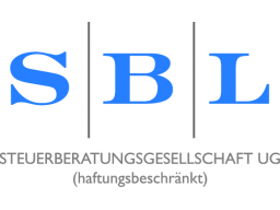Webinar: Steuerlicheberatung Mittelstand