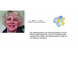 Webinar: Gesundheitsanalysen mittels TimeWaver med