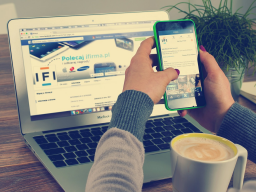 Webinar: Dein Smartphone kann mehr! - Apps, Einstellungen & Tools, die Dich mehr können lassen!