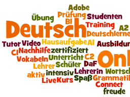 Webinar: Live Online Lehrer