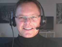 Webinar: Facebook Marketing für Selbstständige (Basics)