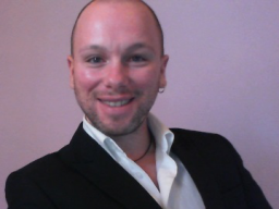 Webinar: Mehr SELBST-BEWUSST-SEIN
