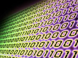 Webinar: 18 razones para utilizar software en la nube