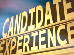 Webinar: Candidate Experience Awards: Kosten-und risikofrei die Bewerberzufriedenheit messen, benchmarken und verbessern