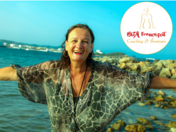 Webinar: FREE COACHING für Frauen