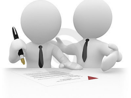 Webinar: Reforma Laboral I. Claves del contrato indefinido de apoyo a los emprendedores. Características. Deducciones y Bonificaciones