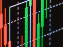 Webinar: MetaTrader 4.0