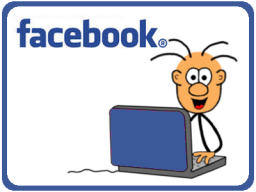 Webinar: Facebook - offene Fragerunde