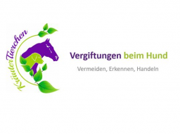 Webinar: Vergiftungen beim Hund