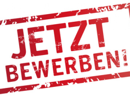 Webinar: Wie Ihre Bewerbung ein Erfolg wird - 8 Fehler, die Sie unbedingt vermeiden müssen!