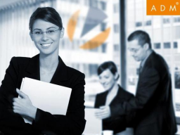 Webinar: Managen statt mauern - Beschwerden sind Chancen