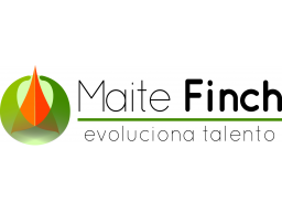 Webinar: acciones concretas para tu marca personal?