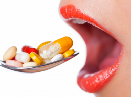 Webinar: Vertiefung Basiswissen Medizin und Naturheilmedizin