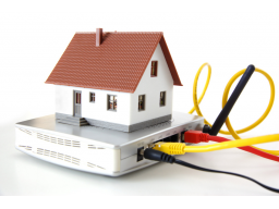 Webinar: Heimnetz trifft Smart Home. Intelligent vernetzen.