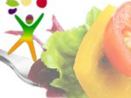 Webinar: Was kann eine Ernährungsumstellung bei mir bewirken?