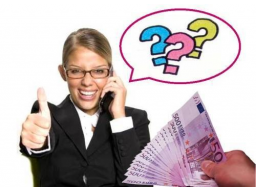 Webinar: Die magische 5.000 Euro Frage !