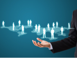 Webinar: Führung 06: Führung durch Vertrauen