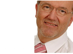 Webinar: Umsatzbooster mit Norbert Kloiber