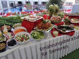 Webinar: Schulungen nach Wunsch des Kunden in Hygiene, Ernährung oder berufliche Orientierung