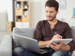 Webinar: Einführung und Grundlagenvermittlung für das praktische Arbeiten mit der Spagyrik
