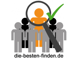 Webinar: Neukundenkonzept