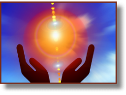 Webinar: Wissen&KnowHow: Meditation