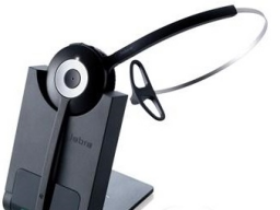 Webinar: Virtuelle Telefonanlage für Startup und KMU