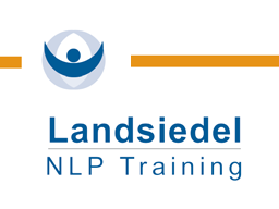 Webinar: NLP - Was ist das?