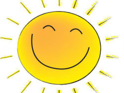 Webinar: Das Sonnenvitamin - Vitamin D Therapie