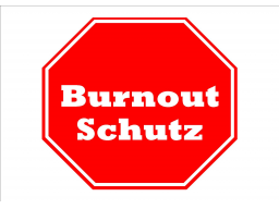 Webinar: Ist Burnout Schicksal?