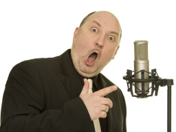 Webinar: Professionelle Kommunikation