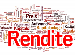 Webinar: Sparen & Anlegen mit Gewinn,aber wie!?
