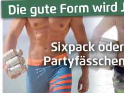 Webinar: Reaktivierung ehemaliger Studiomitglieder