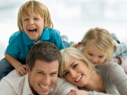 Webinar: Gesundheit ist kein Zufall