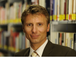 Webinar: Wie Sie jetzt als selbständiger "Online-Marketing-Berater" durchstarten!