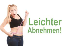 Webinar: Warum Diäten nicht funktionieren