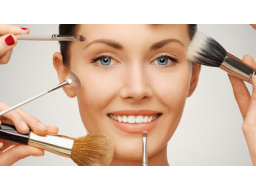 Webinar: Image & Modeberatung