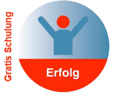 Webinar: Kostenlose Kundengewinnung mit Autopilot