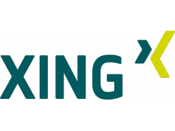 Webinar: Professionelles Xing-Profil