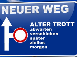 Webinar: Wie Sie im Internet monatlich 8.000 Euro verdienen