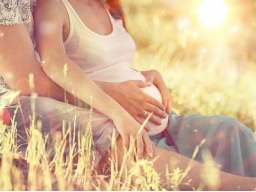 Webinar: HypnoBirthing - Entspannungsreise mit Future Pacing