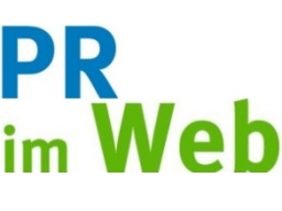 Webinar: Online-PR für 2015 - das sollten Sie wissen
